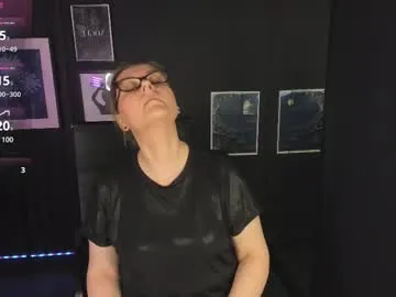 alexandra_kind Image 3