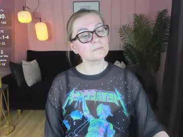 alexandra_kind Image 4