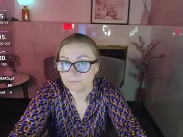 alexandra_kind Image 5