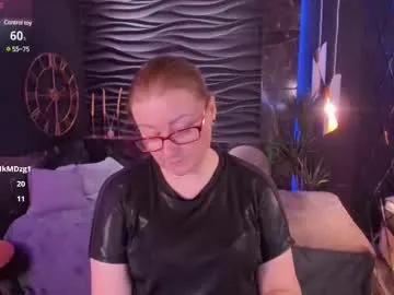 alexandra_kind Image 7