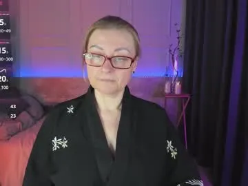 alexandra_kind Image 8