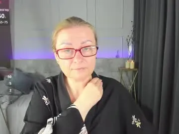 alexandra_kind Image 9