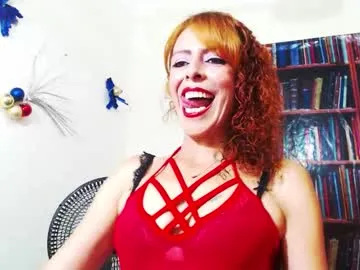 alexandrahornysexi Image 12