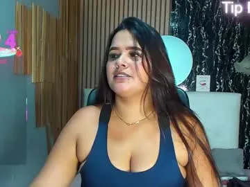 alexandramaravilla Image 8