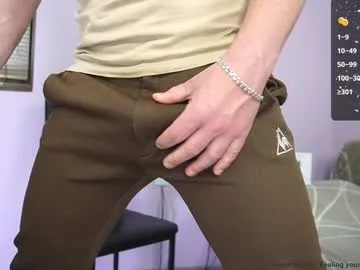 alexandrblatenn Profile Image