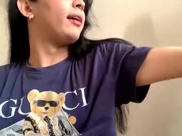 alexandre_chuad Image 8