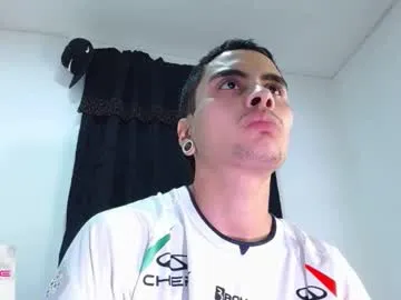 alexandre_starkk Image 13