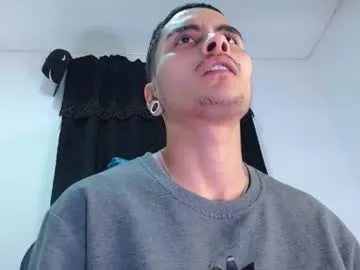 alexandre_starkk Image 8