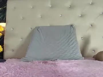 alexasmith__23 Image 19