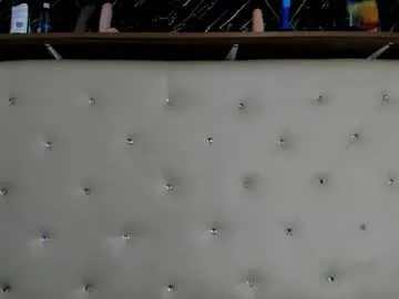 alexasmith__23 Image 7