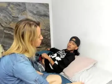 alexayblake Image 19