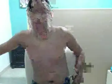 alexcumhot Profile Image