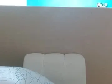 alexcumhot Image 2