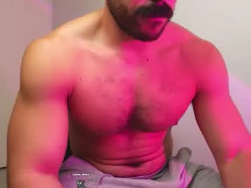 alexdimartino Image 12