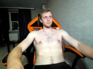 alexfox2018 Image 16