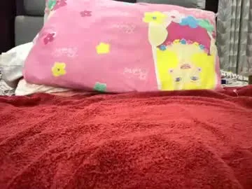 alexhotdevill Image 12