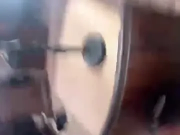 alexhotdevill Image 16