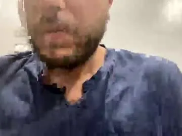 alexhotdevill Image 5