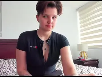 alexiacortez's Thumb Image