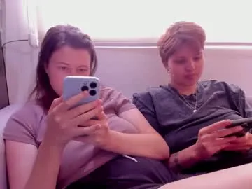 alexiacortez Image 10