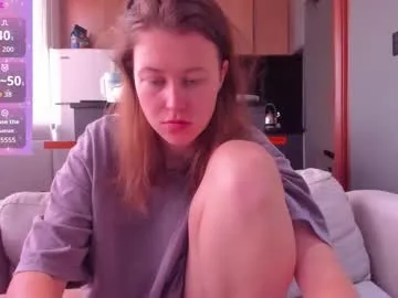 alexiacortez Image 11