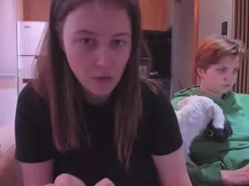 alexiacortez Image 13