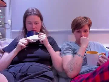 alexiacortez Image 15