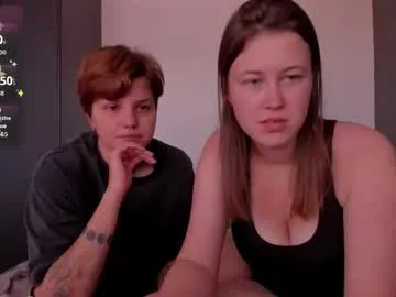 alexiacortez Image 17