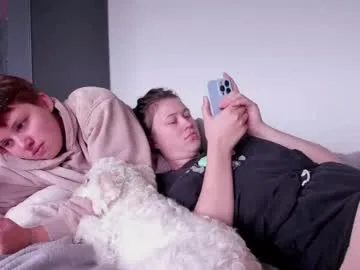 alexiacortez Image 4