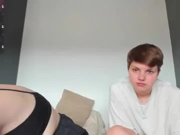 alexiacortez Image 5