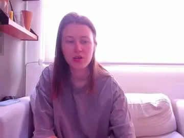 alexiacortez Image 6