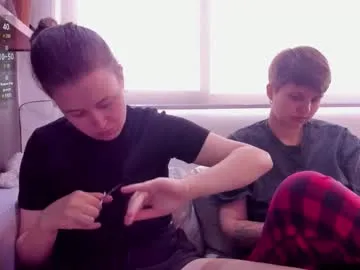 alexiacortez Image 7