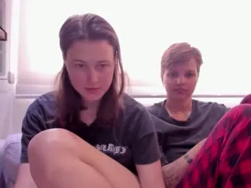 alexiacortez Image 9