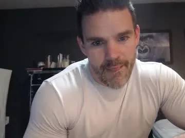 alexiarain Image 2