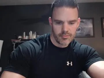 alexiarain Image 4