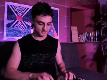 alexijacobs Profile Image