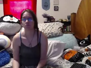 alexisandtherest's Thumb Image