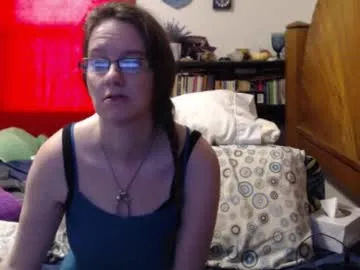 alexisandtherest Image 2