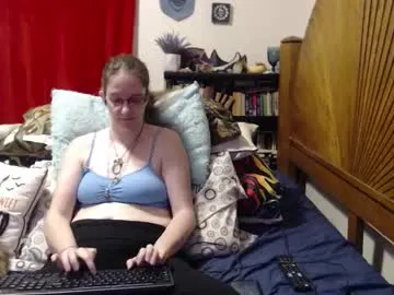 alexisandtherest Image 3