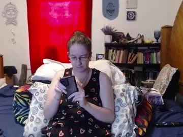 alexisandtherest Image 4