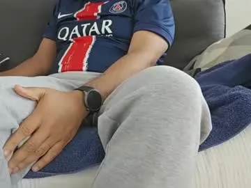 alexisgood888 Image 3