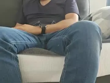 alexisgood888 Image 5