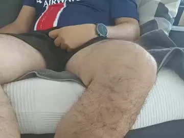 alexisgood888 Image 7