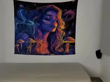 alexj_black Image 10