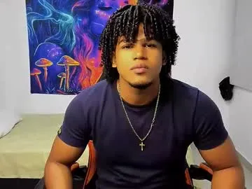 alexj_black Image 14