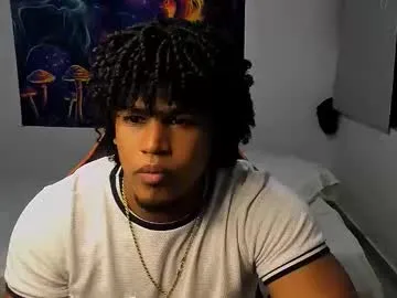 alexj_black Image 15