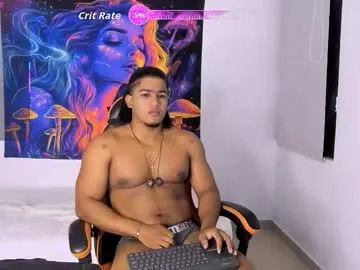 alexj_black Image 7