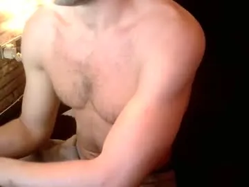 alexlive1 Profile Image