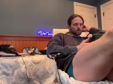 alexmanndickerson Image 1