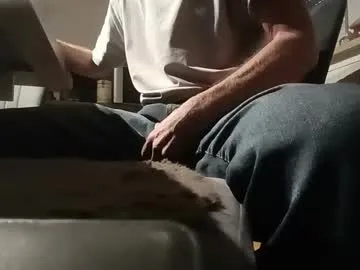 alexmannnn3 Image 12